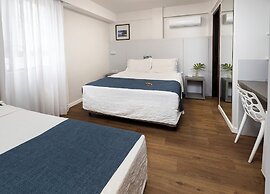 Tropikalya Prime Hotel