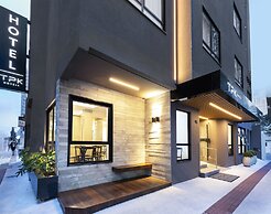 Tropikalya Prime Hotel