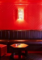 Neptune, an Ash Hotel