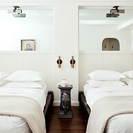 Neptune, an Ash Hotel