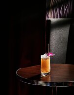 Neptune, an Ash Hotel