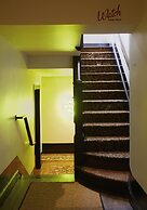 Neptune, an Ash Hotel