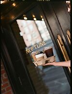 Neptune, an Ash Hotel