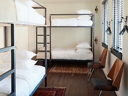 Neptune, an Ash Hotel