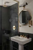 Neptune, an Ash Hotel