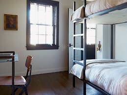 Neptune, an Ash Hotel