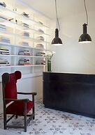 Neptune, an Ash Hotel