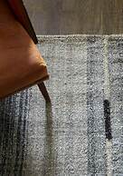 Neptune, an Ash Hotel