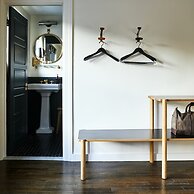 Neptune, an Ash Hotel