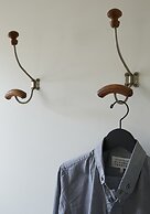 Neptune, an Ash Hotel