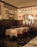 Neptune, an Ash Hotel
