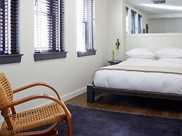 Neptune, an Ash Hotel