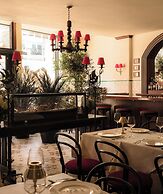Neptune, an Ash Hotel