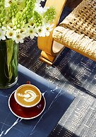 Neptune, an Ash Hotel