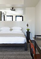 Neptune, an Ash Hotel