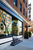 Neptune, an Ash Hotel