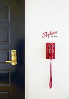 Neptune, an Ash Hotel