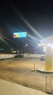 Executive Inn