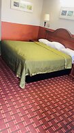Executive Inn