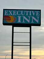 Executive Inn