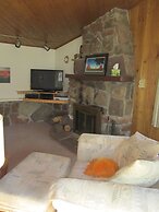 Dodgeton Creek Inn