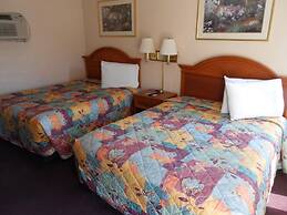 Travel Inn of Daytona