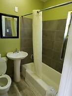 Travel Inn of Daytona