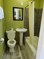 Travel Inn of Daytona