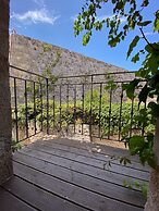 S. Nikolis Historic Boutique Hotel