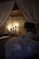 S. Nikolis Historic Boutique Hotel