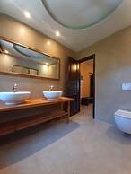 S. Nikolis Historic Boutique Hotel