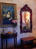 S. Nikolis Historic Boutique Hotel