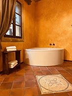 S. Nikolis Historic Boutique Hotel