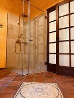 S. Nikolis Historic Boutique Hotel