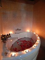 S. Nikolis Historic Boutique Hotel