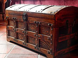 S. Nikolis Historic Boutique Hotel