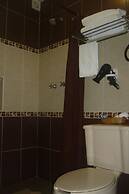 Hotel Maya Ah Kim Pech