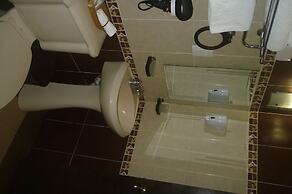 Hotel Maya Ah Kim Pech