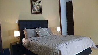 Hotel Maya Ah Kim Pech