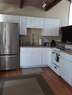 Mangrove Marina and Resort Aqualodge Houseboats