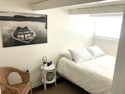 Mangrove Marina and Resort Aqualodge Houseboats