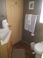 Mangrove Marina and Resort Aqualodge Houseboats