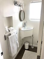 Mangrove Marina and Resort Aqualodge Houseboats