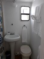 Mangrove Marina and Resort Aqualodge Houseboats