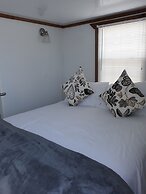 Mangrove Marina and Resort Aqualodge Houseboats