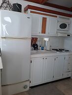 Mangrove Marina and Resort Aqualodge Houseboats