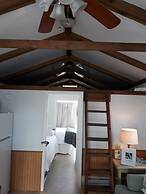 Mangrove Marina and Resort Aqualodge Houseboats