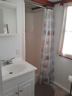 Mangrove Marina and Resort Aqualodge Houseboats