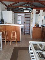 Mangrove Marina and Resort Aqualodge Houseboats