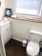 Mangrove Marina and Resort Aqualodge Houseboats